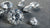 Which Diamond Cut Has the Most Brilliance? Discovering the Sparkle of Lab-Grown Diamonds