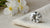 How Much is a 0.5 Carat Lab Grown Diamond? Understanding Value in Ethical Luxury