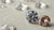 Is Cubic Zirconia a Lab Grown Diamond? Understanding the Differences