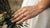 What Finger Do You Wear a Wedding Ring