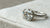 Is VS2 Clarity I Color Diamond Good? Exploring the Perfect Choice for Ethical Luxury