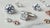Are Lab Created Diamonds Any Good? A Comprehensive Guide to Ethical Luxury