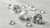Are Lab Grown Diamonds Artificial? Understanding the Truth Behind Ethical Luxury