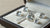 Do Lab Diamonds Last? Understanding Their Longevity and Value