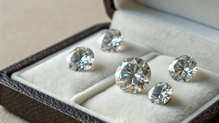 Do Lab Diamonds Last? Understanding Their Longevity and Value