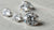 Are Lab-Grown Diamonds Valuable? Understanding Their Worth in Today's Market
