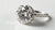How Much Is a Brilliant Cut Diamond Worth? Understanding the Value of Ethical Luxury