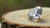 Understanding Diamond Clarity: What Does Clarity I2 Mean in a Diamond?