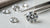 How to Identify Lab Grown Diamonds: A Comprehensive Guide