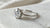 How Much Is A 2 Carat Solitaire Diamond Ring