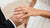 Do I Wear My Wedding Band Or Engagement Ring First