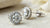 How Much Are 1 Carat Diamond Earrings Worth? A Comprehensive Guide to Pricing, Value, and Choice