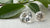 Understanding the Price Difference Between Lab-Grown and Natural Diamonds