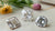 What is the Most Unique Diamond Cut? A Comprehensive Guide to Exceptional Diamond Shapes