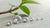 The Evolution of Lab-Grown Diamonds: When Did They Come Out and Why They Matter