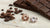 Are Chocolate Diamonds Lab Created? Understanding the Beauty and Ethics of Lab-Grown Alternatives