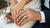 Where Wedding Ring Is Worn: Tradition and Modern Choices
