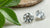 Why Lab Diamonds Are Cheaper: Understanding the Affordability of Ethical Luxury