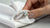 The Ultimate Guide on How to Clean Your Diamond Engagement Ring