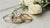 Which Ring Is For Engagement And Wedding