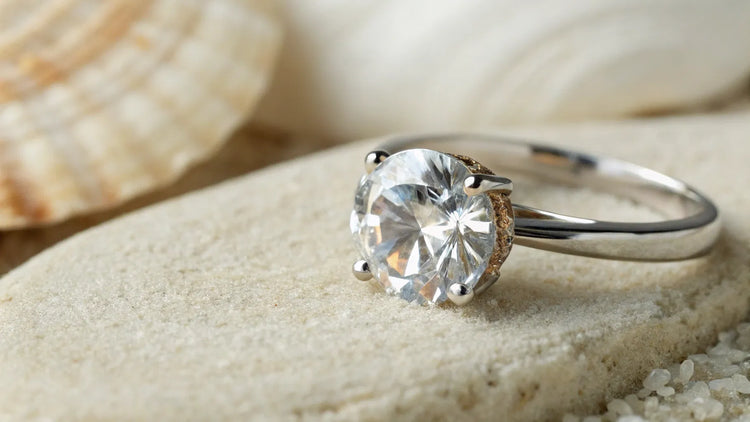 Do Clarity Enhanced Diamonds Last? Understanding Their Durability and Value