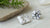 Are Moissanite and Lab-Grown Diamonds the Same Thing? Understanding the Differences