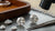 Have Lab Grown Diamonds Dropped in Price? Understanding the Shift in the Diamond Market