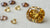 Is J Color Diamond Too Yellow? Understanding J Color Diamonds and Their Appeal