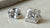 The Ultimate Guide to Understanding the Difference Between Cushion Cut and Princess Cut Diamonds