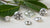 What Diamond Shape is Best? A Comprehensive Guide to Choosing Your Perfect Gem