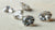 Which Diamond Clarity Is Better? A Comprehensive Guide to Choosing the Perfect Stone