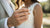Is It Bad Luck to Wear Someone Else's Wedding Ring?