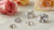 What Does Diamond Shape Symbolize? A Comprehensive Guide to Choosing Your Ideal Diamond