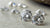 What Are Lab Diamonds Made Of: Discover the Beauty Behind Lab-Grown Diamonds