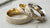 What Are Men's Wedding Rings Made Out Of