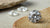 What is the Best Girdle for a Round Diamond? The Essential Guide to Choosing the Right Girdle Thickness