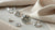 Do Lab Grown Diamonds Change Color Over Time? Understanding Their Color Stability