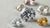 What's a Good Diamond Clarity and Color: A Comprehensive Guide