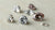 Are All Lab Diamonds Created Equal? Understanding the Nuances of Lab-Grown Diamonds