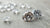 Do Lab Grown Diamonds Test as Real Diamonds? Understanding the Science Behind the Sparkle