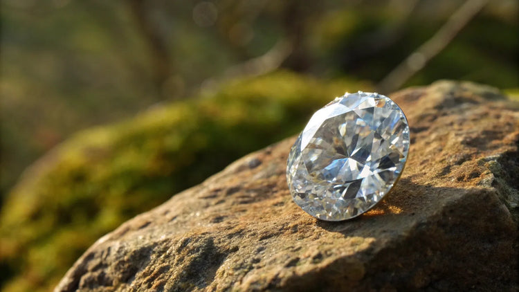 The Ultimate Guide to Where to Get an Oval Stone in Brilliant Diamond