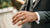 Which Finger for Wedding Ring Male: Tradition And Choice