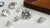 Understanding How Much Lab Diamonds Cost Per Carat: Your Comprehensive Guide