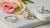 How Much Should an Engagement Ring Cost?