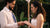Do You Get a Ring for Engagement and Wedding
