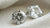 Lab-Grown Diamonds vs. Natural Diamonds: Understanding What’s Better for You