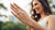 Which Hand Does a Woman's Wedding Ring Go On?