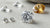 Why Are Lab-Grown Diamonds More Ethical? A Comprehensive Exploration