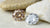 Is a Lab Created Diamond the Same as Cubic Zirconia?