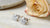How Much Are 3/4 Carat Diamond Earrings? A Comprehensive Guide to Ethical Luxury